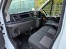 USED 2024 24 FORD TRANSIT 2.0 350 EcoBlue Leader Panel Van 5dr Diesel Manual FWD L3 H2 Euro 6 (s/s) (130 ps) DIRECT FROM MAJOR LEASE COMPANY !!