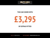 USED 2018 18 AUDI TT RS 2.5 TFSI Coupe 3dr Petrol S Tronic quattro Euro 6 (s/s) (400 ps) RS SPORTS EXHAUST SYSTEM + COMFORT AND SOUND PACK - BANG & OLUFSEN SPEAKERS + DIGITAL DASHBOARD