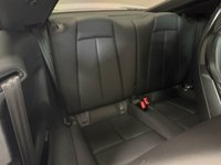 USED 2018 18 AUDI TT RS 2.5 TFSI Coupe 3dr Petrol S Tronic quattro Euro 6 (s/s) (400 ps) RS SPORTS EXHAUST SYSTEM + COMFORT AND SOUND PACK - BANG & OLUFSEN SPEAKERS + DIGITAL DASHBOARD