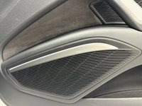 USED 2018 18 AUDI TT RS 2.5 TFSI Coupe 3dr Petrol S Tronic quattro Euro 6 (s/s) (400 ps) RS SPORTS EXHAUST SYSTEM + COMFORT AND SOUND PACK - BANG & OLUFSEN SPEAKERS + DIGITAL DASHBOARD