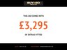 USED 2018 18 AUDI TT RS 2.5 TFSI Coupe 3dr Petrol S Tronic quattro Euro 6 (s/s) (400 ps) RS SPORTS EXHAUST SYSTEM + COMFORT AND SOUND PACK - BANG & OLUFSEN SPEAKERS + DIGITAL DASHBOARD