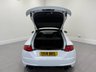 USED 2018 18 AUDI TT RS 2.5 TFSI Coupe 3dr Petrol S Tronic quattro Euro 6 (s/s) (400 ps) RS SPORTS EXHAUST SYSTEM + COMFORT AND SOUND PACK - BANG & OLUFSEN SPEAKERS + DIGITAL DASHBOARD