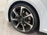 USED 2018 18 AUDI TT RS 2.5 TFSI Coupe 3dr Petrol S Tronic quattro Euro 6 (s/s) (400 ps) RS SPORTS EXHAUST SYSTEM + COMFORT AND SOUND PACK - BANG & OLUFSEN SPEAKERS + DIGITAL DASHBOARD