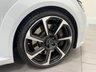 USED 2018 18 AUDI TT RS 2.5 TFSI Coupe 3dr Petrol S Tronic quattro Euro 6 (s/s) (400 ps) RS SPORTS EXHAUST SYSTEM + COMFORT AND SOUND PACK - BANG & OLUFSEN SPEAKERS + DIGITAL DASHBOARD