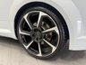 USED 2018 18 AUDI TT RS 2.5 TFSI Coupe 3dr Petrol S Tronic quattro Euro 6 (s/s) (400 ps) RS SPORTS EXHAUST SYSTEM + COMFORT AND SOUND PACK - BANG & OLUFSEN SPEAKERS + DIGITAL DASHBOARD