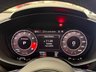 USED 2018 18 AUDI TT RS 2.5 TFSI Coupe 3dr Petrol S Tronic quattro Euro 6 (s/s) (400 ps) RS SPORTS EXHAUST SYSTEM + COMFORT AND SOUND PACK - BANG & OLUFSEN SPEAKERS + DIGITAL DASHBOARD