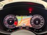 USED 2018 18 AUDI TT RS 2.5 TFSI Coupe 3dr Petrol S Tronic quattro Euro 6 (s/s) (400 ps) RS SPORTS EXHAUST SYSTEM + COMFORT AND SOUND PACK - BANG & OLUFSEN SPEAKERS + DIGITAL DASHBOARD