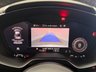 USED 2018 18 AUDI TT RS 2.5 TFSI Coupe 3dr Petrol S Tronic quattro Euro 6 (s/s) (400 ps) RS SPORTS EXHAUST SYSTEM + COMFORT AND SOUND PACK - BANG & OLUFSEN SPEAKERS + DIGITAL DASHBOARD
