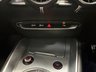 USED 2018 18 AUDI TT RS 2.5 TFSI Coupe 3dr Petrol S Tronic quattro Euro 6 (s/s) (400 ps) RS SPORTS EXHAUST SYSTEM + COMFORT AND SOUND PACK - BANG & OLUFSEN SPEAKERS + DIGITAL DASHBOARD