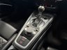 USED 2018 18 AUDI TT RS 2.5 TFSI Coupe 3dr Petrol S Tronic quattro Euro 6 (s/s) (400 ps) RS SPORTS EXHAUST SYSTEM + COMFORT AND SOUND PACK - BANG & OLUFSEN SPEAKERS + DIGITAL DASHBOARD