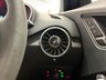 USED 2018 18 AUDI TT RS 2.5 TFSI Coupe 3dr Petrol S Tronic quattro Euro 6 (s/s) (400 ps) RS SPORTS EXHAUST SYSTEM + COMFORT AND SOUND PACK - BANG & OLUFSEN SPEAKERS + DIGITAL DASHBOARD
