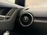 USED 2018 18 AUDI TT RS 2.5 TFSI Coupe 3dr Petrol S Tronic quattro Euro 6 (s/s) (400 ps) RS SPORTS EXHAUST SYSTEM + COMFORT AND SOUND PACK - BANG & OLUFSEN SPEAKERS + DIGITAL DASHBOARD