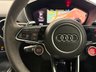USED 2018 18 AUDI TT RS 2.5 TFSI Coupe 3dr Petrol S Tronic quattro Euro 6 (s/s) (400 ps) RS SPORTS EXHAUST SYSTEM + COMFORT AND SOUND PACK - BANG & OLUFSEN SPEAKERS + DIGITAL DASHBOARD