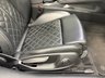 USED 2018 18 AUDI TT RS 2.5 TFSI Coupe 3dr Petrol S Tronic quattro Euro 6 (s/s) (400 ps) RS SPORTS EXHAUST SYSTEM + COMFORT AND SOUND PACK - BANG & OLUFSEN SPEAKERS + DIGITAL DASHBOARD
