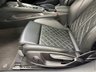 USED 2018 18 AUDI TT RS 2.5 TFSI Coupe 3dr Petrol S Tronic quattro Euro 6 (s/s) (400 ps) RS SPORTS EXHAUST SYSTEM + COMFORT AND SOUND PACK - BANG & OLUFSEN SPEAKERS + DIGITAL DASHBOARD
