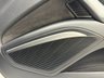 USED 2018 18 AUDI TT RS 2.5 TFSI Coupe 3dr Petrol S Tronic quattro Euro 6 (s/s) (400 ps) RS SPORTS EXHAUST SYSTEM + COMFORT AND SOUND PACK - BANG & OLUFSEN SPEAKERS + DIGITAL DASHBOARD