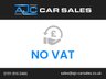 USED 2020 20 FORD TOURNEO CUSTOM 1.0 320 EcoBoost 13.6kWh Titanium Minibus Double Cab 5dr Petrol Plug-in Hybrid Auto L1 Euro 6 (126 ps) 