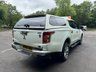 USED 2016 66 MITSUBISHI L200 2.4 DI-D DC Barbarian Pickup Double Cab 4dr Diesel Auto 4WD Euro 5 (178 ps) AUTOMATIC! NO VAT! TURBO DIESEL! FULL LEATHER!