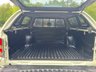 USED 2016 66 MITSUBISHI L200 2.4 DI-D DC Barbarian Pickup Double Cab 4dr Diesel Auto 4WD Euro 5 (178 ps) AUTOMATIC! NO VAT! TURBO DIESEL! FULL LEATHER!