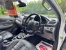 USED 2016 66 MITSUBISHI L200 2.4 DI-D DC Barbarian Pickup Double Cab 4dr Diesel Auto 4WD Euro 5 (178 ps) AUTOMATIC! NO VAT! TURBO DIESEL! FULL LEATHER!