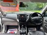 USED 2016 66 MITSUBISHI L200 2.4 DI-D DC Barbarian Pickup Double Cab 4dr Diesel Auto 4WD Euro 5 (178 ps) AUTOMATIC! NO VAT! TURBO DIESEL! FULL LEATHER!
