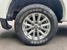 USED 2016 66 MITSUBISHI L200 2.4 DI-D DC Barbarian Pickup Double Cab 4dr Diesel Auto 4WD Euro 5 (178 ps) AUTOMATIC! NO VAT! TURBO DIESEL! FULL LEATHER!