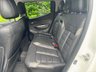 USED 2016 66 MITSUBISHI L200 2.4 DI-D DC Barbarian Pickup Double Cab 4dr Diesel Auto 4WD Euro 5 (178 ps) AUTOMATIC! NO VAT! TURBO DIESEL! FULL LEATHER!