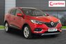 USED 2019 69 RENAULT KADJAR 1.3 TCe GT Line SUV 5dr Petrol Manual Euro 6 (s/s) (160 ps) Panoramic Sunroof, Rear Parking Camera, Android Auto / Apple CarPlay, Heated Front Seats, Touchscreen Panoramic Sunroof, Rear Parking Camera, Android Auto / Apple CarPlay, Heated Front Seats, Touchscreen