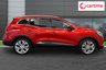 USED 2019 69 RENAULT KADJAR 1.3 TCe GT Line SUV 5dr Petrol Manual Euro 6 (s/s) (160 ps) Panoramic Sunroof, Rear Parking Camera, Android Auto / Apple CarPlay, Heated Front Seats, Touchscreen Panoramic Sunroof, Rear Parking Camera, Android Auto / Apple CarPlay, Heated Front Seats, Touchscreen