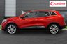 USED 2019 69 RENAULT KADJAR 1.3 TCe GT Line SUV 5dr Petrol Manual Euro 6 (s/s) (160 ps) Panoramic Sunroof, Rear Parking Camera, Android Auto / Apple CarPlay, Heated Front Seats, Touchscreen Panoramic Sunroof, Rear Parking Camera, Android Auto / Apple CarPlay, Heated Front Seats, Touchscreen