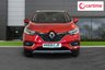 USED 2019 69 RENAULT KADJAR 1.3 TCe GT Line SUV 5dr Petrol Manual Euro 6 (s/s) (160 ps) Panoramic Sunroof, Rear Parking Camera, Android Auto / Apple CarPlay, Heated Front Seats, Touchscreen Panoramic Sunroof, Rear Parking Camera, Android Auto / Apple CarPlay, Heated Front Seats, Touchscreen