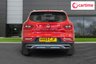 USED 2019 69 RENAULT KADJAR 1.3 TCe GT Line SUV 5dr Petrol Manual Euro 6 (s/s) (160 ps) Panoramic Sunroof, Rear Parking Camera, Android Auto / Apple CarPlay, Heated Front Seats, Touchscreen Panoramic Sunroof, Rear Parking Camera, Android Auto / Apple CarPlay, Heated Front Seats, Touchscreen