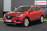 USED 2019 69 RENAULT KADJAR 1.3 TCe GT Line SUV 5dr Petrol Manual Euro 6 (s/s) (160 ps) Panoramic Sunroof, Rear Parking Camera, Android Auto / Apple CarPlay, Heated Front Seats, Touchscreen Panoramic Sunroof, Rear Parking Camera, Android Auto / Apple CarPlay, Heated Front Seats, Touchscreen