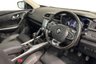 USED 2019 69 RENAULT KADJAR 1.3 TCe GT Line SUV 5dr Petrol Manual Euro 6 (s/s) (160 ps) Panoramic Sunroof, Rear Parking Camera, Android Auto / Apple CarPlay, Heated Front Seats, Touchscreen Panoramic Sunroof, Rear Parking Camera, Android Auto / Apple CarPlay, Heated Front Seats, Touchscreen