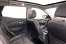 USED 2019 69 RENAULT KADJAR 1.3 TCe GT Line SUV 5dr Petrol Manual Euro 6 (s/s) (160 ps) Panoramic Sunroof, Rear Parking Camera, Android Auto / Apple CarPlay, Heated Front Seats, Touchscreen Panoramic Sunroof, Rear Parking Camera, Android Auto / Apple CarPlay, Heated Front Seats, Touchscreen