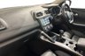 USED 2019 69 RENAULT KADJAR 1.3 TCe GT Line SUV 5dr Petrol Manual Euro 6 (s/s) (160 ps) Panoramic Sunroof, Rear Parking Camera, Android Auto / Apple CarPlay, Heated Front Seats, Touchscreen Panoramic Sunroof, Rear Parking Camera, Android Auto / Apple CarPlay, Heated Front Seats, Touchscreen