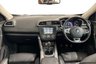 USED 2019 69 RENAULT KADJAR 1.3 TCe GT Line SUV 5dr Petrol Manual Euro 6 (s/s) (160 ps) Panoramic Sunroof, Rear Parking Camera, Android Auto / Apple CarPlay, Heated Front Seats, Touchscreen Panoramic Sunroof, Rear Parking Camera, Android Auto / Apple CarPlay, Heated Front Seats, Touchscreen