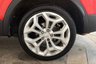 USED 2019 69 RENAULT KADJAR 1.3 TCe GT Line SUV 5dr Petrol Manual Euro 6 (s/s) (160 ps) Panoramic Sunroof, Rear Parking Camera, Android Auto / Apple CarPlay, Heated Front Seats, Touchscreen Panoramic Sunroof, Rear Parking Camera, Android Auto / Apple CarPlay, Heated Front Seats, Touchscreen