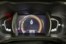 USED 2019 69 RENAULT KADJAR 1.3 TCe GT Line SUV 5dr Petrol Manual Euro 6 (s/s) (160 ps) Panoramic Sunroof, Rear Parking Camera, Android Auto / Apple CarPlay, Heated Front Seats, Touchscreen Panoramic Sunroof, Rear Parking Camera, Android Auto / Apple CarPlay, Heated Front Seats, Touchscreen
