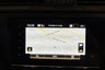 USED 2019 69 RENAULT KADJAR 1.3 TCe GT Line SUV 5dr Petrol Manual Euro 6 (s/s) (160 ps) Panoramic Sunroof, Rear Parking Camera, Android Auto / Apple CarPlay, Heated Front Seats, Touchscreen Panoramic Sunroof, Rear Parking Camera, Android Auto / Apple CarPlay, Heated Front Seats, Touchscreen