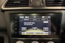 USED 2019 69 RENAULT KADJAR 1.3 TCe GT Line SUV 5dr Petrol Manual Euro 6 (s/s) (160 ps) Panoramic Sunroof, Rear Parking Camera, Android Auto / Apple CarPlay, Heated Front Seats, Touchscreen Panoramic Sunroof, Rear Parking Camera, Android Auto / Apple CarPlay, Heated Front Seats, Touchscreen