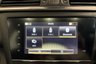 USED 2019 69 RENAULT KADJAR 1.3 TCe GT Line SUV 5dr Petrol Manual Euro 6 (s/s) (160 ps) Panoramic Sunroof, Rear Parking Camera, Android Auto / Apple CarPlay, Heated Front Seats, Touchscreen Panoramic Sunroof, Rear Parking Camera, Android Auto / Apple CarPlay, Heated Front Seats, Touchscreen