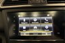 USED 2019 69 RENAULT KADJAR 1.3 TCe GT Line SUV 5dr Petrol Manual Euro 6 (s/s) (160 ps) Panoramic Sunroof, Rear Parking Camera, Android Auto / Apple CarPlay, Heated Front Seats, Touchscreen Panoramic Sunroof, Rear Parking Camera, Android Auto / Apple CarPlay, Heated Front Seats, Touchscreen