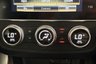 USED 2019 69 RENAULT KADJAR 1.3 TCe GT Line SUV 5dr Petrol Manual Euro 6 (s/s) (160 ps) Panoramic Sunroof, Rear Parking Camera, Android Auto / Apple CarPlay, Heated Front Seats, Touchscreen Panoramic Sunroof, Rear Parking Camera, Android Auto / Apple CarPlay, Heated Front Seats, Touchscreen