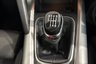 USED 2019 69 RENAULT KADJAR 1.3 TCe GT Line SUV 5dr Petrol Manual Euro 6 (s/s) (160 ps) Panoramic Sunroof, Rear Parking Camera, Android Auto / Apple CarPlay, Heated Front Seats, Touchscreen Panoramic Sunroof, Rear Parking Camera, Android Auto / Apple CarPlay, Heated Front Seats, Touchscreen