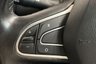 USED 2019 69 RENAULT KADJAR 1.3 TCe GT Line SUV 5dr Petrol Manual Euro 6 (s/s) (160 ps) Panoramic Sunroof, Rear Parking Camera, Android Auto / Apple CarPlay, Heated Front Seats, Touchscreen Panoramic Sunroof, Rear Parking Camera, Android Auto / Apple CarPlay, Heated Front Seats, Touchscreen