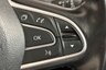 USED 2019 69 RENAULT KADJAR 1.3 TCe GT Line SUV 5dr Petrol Manual Euro 6 (s/s) (160 ps) Panoramic Sunroof, Rear Parking Camera, Android Auto / Apple CarPlay, Heated Front Seats, Touchscreen Panoramic Sunroof, Rear Parking Camera, Android Auto / Apple CarPlay, Heated Front Seats, Touchscreen