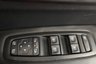 USED 2019 69 RENAULT KADJAR 1.3 TCe GT Line SUV 5dr Petrol Manual Euro 6 (s/s) (160 ps) Panoramic Sunroof, Rear Parking Camera, Android Auto / Apple CarPlay, Heated Front Seats, Touchscreen Panoramic Sunroof, Rear Parking Camera, Android Auto / Apple CarPlay, Heated Front Seats, Touchscreen