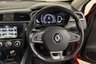 USED 2019 69 RENAULT KADJAR 1.3 TCe GT Line SUV 5dr Petrol Manual Euro 6 (s/s) (160 ps) Panoramic Sunroof, Rear Parking Camera, Android Auto / Apple CarPlay, Heated Front Seats, Touchscreen Panoramic Sunroof, Rear Parking Camera, Android Auto / Apple CarPlay, Heated Front Seats, Touchscreen