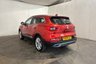 USED 2019 69 RENAULT KADJAR 1.3 TCe GT Line SUV 5dr Petrol Manual Euro 6 (s/s) (160 ps) Panoramic Sunroof, Rear Parking Camera, Android Auto / Apple CarPlay, Heated Front Seats, Touchscreen Panoramic Sunroof, Rear Parking Camera, Android Auto / Apple CarPlay, Heated Front Seats, Touchscreen
